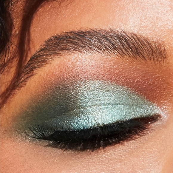 Urban Decay Naked Wild West Eyeshadow Palette | Brand New in Box | Authentic - Picture 7 of 13